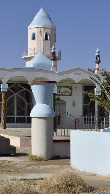 Airport Masjid -, Kandahar | Beautiful mosques, Masjid, Mosque