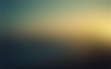 Dark-Blur-Wallpaper-Widescreen-Free.jpg (2560×1600) | Blurred background, Cool pictures, Blur