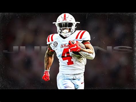 Quinshon Judkins - Ohio State NIL Deals, Net Worth, Player Information - CollegeNetWorth.com