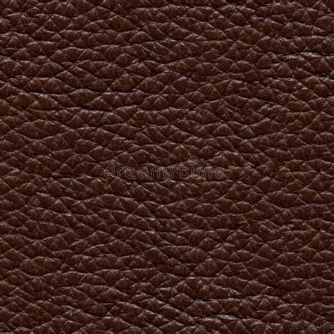 Stylish Brown Leather Background. High Quality Leather Texture Stock Image - Image of fashion ...