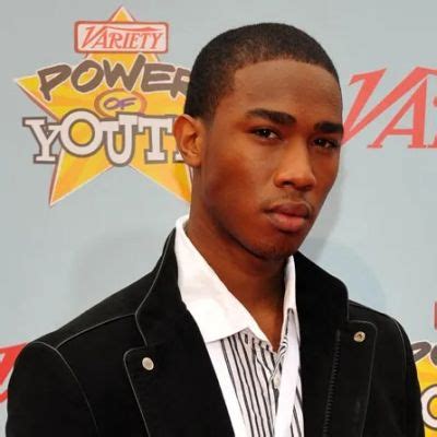 Veno Miller Bio, Career, Net Worth, Height, Nationality