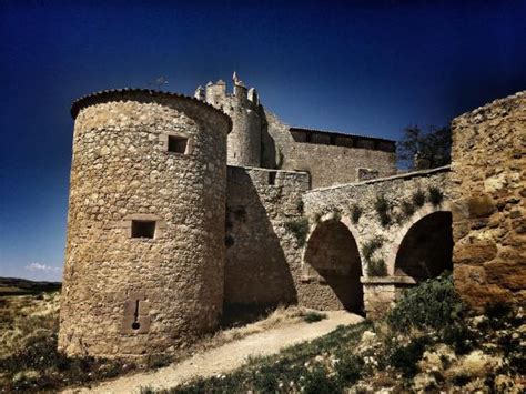 Almenar de Soria, Spain 2024: All You Need to Know Before You Go - Tripadvisor