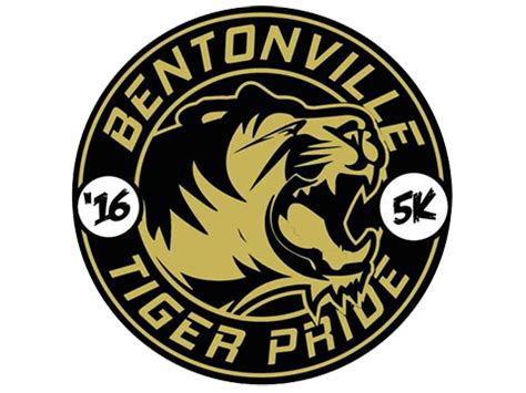 Bentonville High School (Bentonville, AR) Athletics