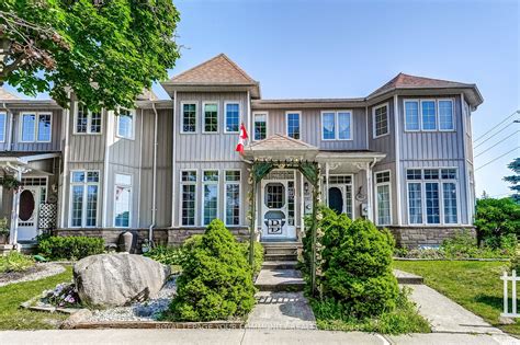 Recently Sold Homes Georgina, ON - 432 MLS® Sales | Zolo.ca