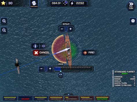 Naval Strategy Games Android « The Best 10+ Battleship games