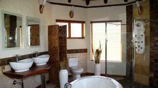 Krugersdorp Game Reserve Accommodation | Reserve Your Hotel, Self ...