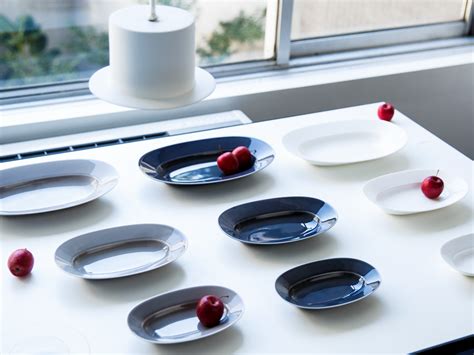 Best artisanal Japanese tableware in Tokyo | Time Out Tokyo