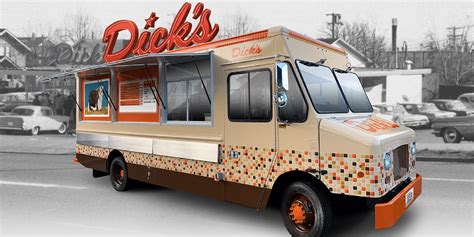 2_FOOD TRUCK - Dick's Drive In