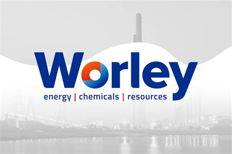 Worley Partners with Requis for Digital Procurement