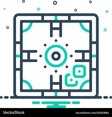 Entertainment Royalty Free Vector Image - VectorStock