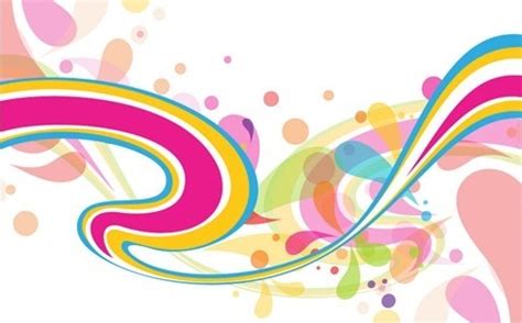 Abstract colorful poster background free vector download (71,457 Free vector) for commercial use ...