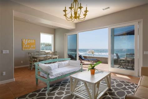 10 Best San Diego Beach House Rentals on Vrbo You’ll Love! | Global ...