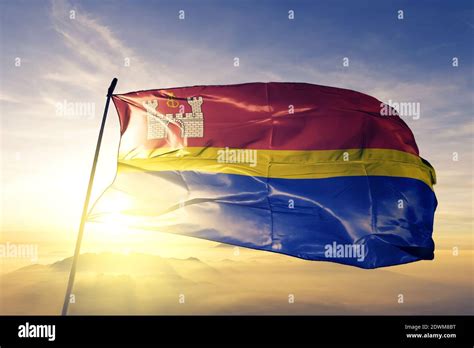 Kaliningrad flag hi-res stock photography and images - Alamy