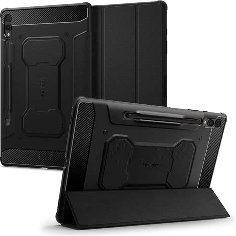 Best Samsung Galaxy Tab S9 Plus cases | Android Central