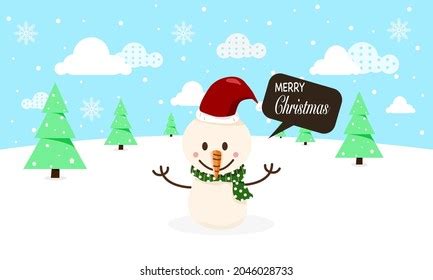 13 Christmas Facebook Cover Snowmen Royalty-Free Photos and Stock ...