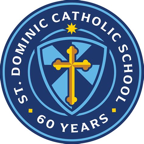 Saint Dominic Catholic School | Mobile AL