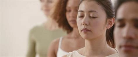 Christian Meditation Techniques: How to Meditate on GOD | Discover the Healing Power of ...