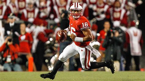 The best NFL draft sleeper picks from each Top 25 college football team - ABC7 Los Angeles