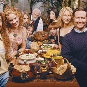 National Lampoon's Thanksgiving Reunion - Rotten Tomatoes