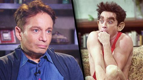 Chris Kattan Says Life Changed Forever With Head Injury From 'SNL' Sketch - Jesus Daily