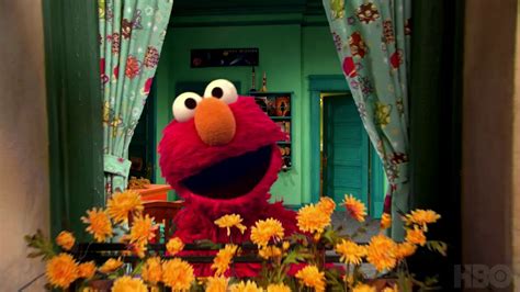 Elmo sesame street episodes - ringmyte