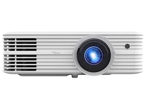 top 10 best projector brands for schools and offices