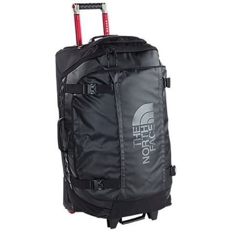 The North Face Rolling Thunder 30" Duffel Bag - SunnySports