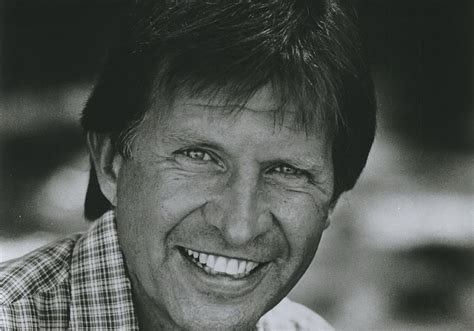 Tom Lester, actor best known for ‘Green Acres,’ dies at 81 April 2020 ...