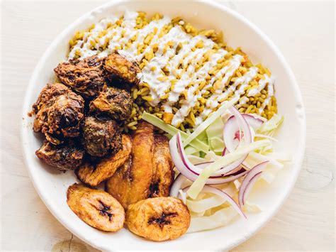 Suya Suya Review - Northern Liberties - Philadelphia - The Infatuation