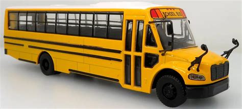 School Bus Model KiwiMill, 58% OFF | www.elevate.in