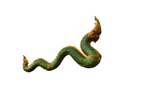 Dragones Chino Dragón Figura · Foto gratis en Pixabay