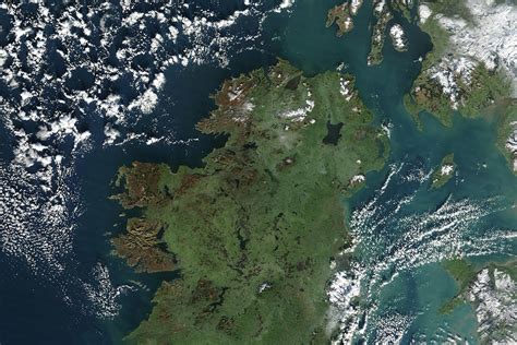 Implementation of Irish Sea border checks delayed again | Irish Legal News