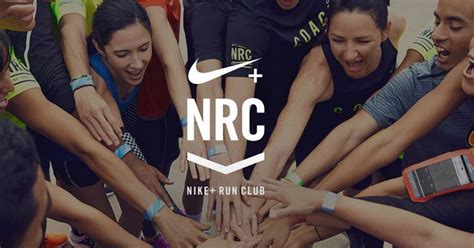 Nike+ Run Club Adds Custom Challenges- The Mac Observer