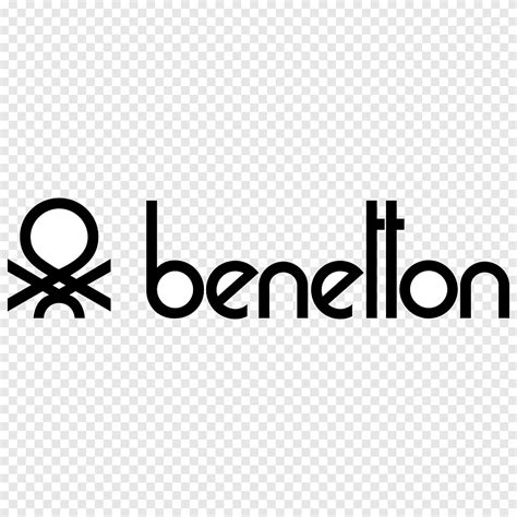 Logo Brand Benetton Group Clothing Fashion, Skin care logo, text, poster png | PNGEgg