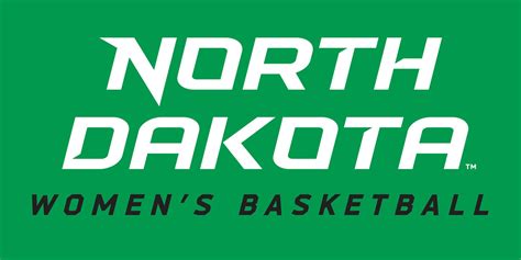 UND Women's Basketball vs Detroit Mercy | Ralph Engelstad Arena