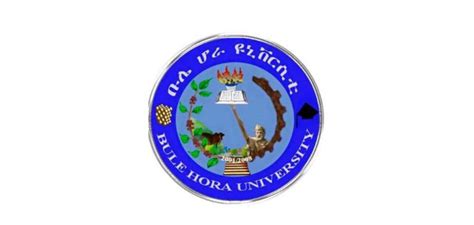 Bule Hora University vacancy announcements - Doctors Online Ethiopia