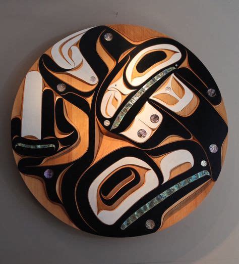 60 West Coast Native Art ideas | native art, art, haida art