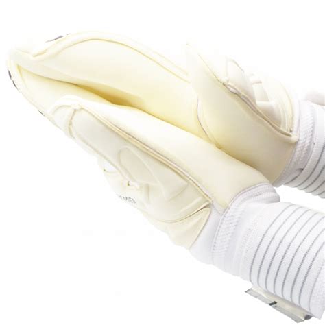 Genial GLOVEBOOST® Grip Boost Gel For Soccer Gloves