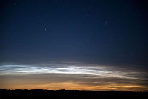 The August night sky | Keighley Astronomical Society