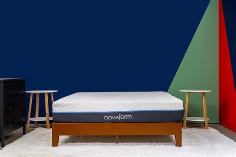 Best Mattress in a Box Canada: Our Top Picks