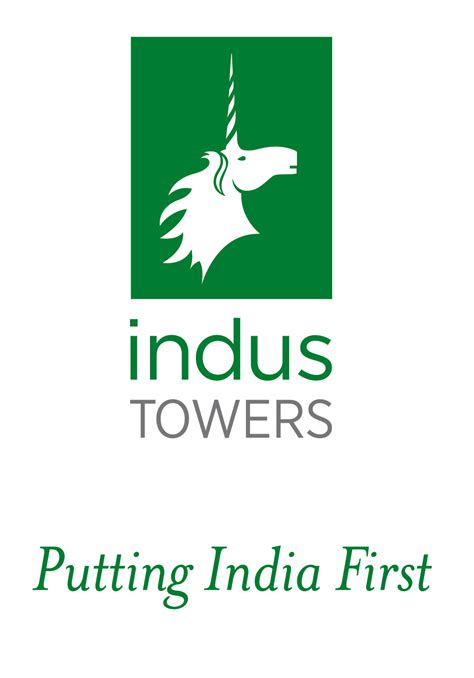 Indus Towers Limited