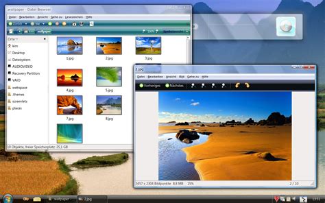 30+ Stunning Gnome Desktop Themes for Linux users | Smashing Tips