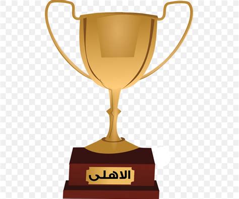 Trophy Award Clip Art, PNG, 512x683px, Trophy, Award, Can Stock Photo ...