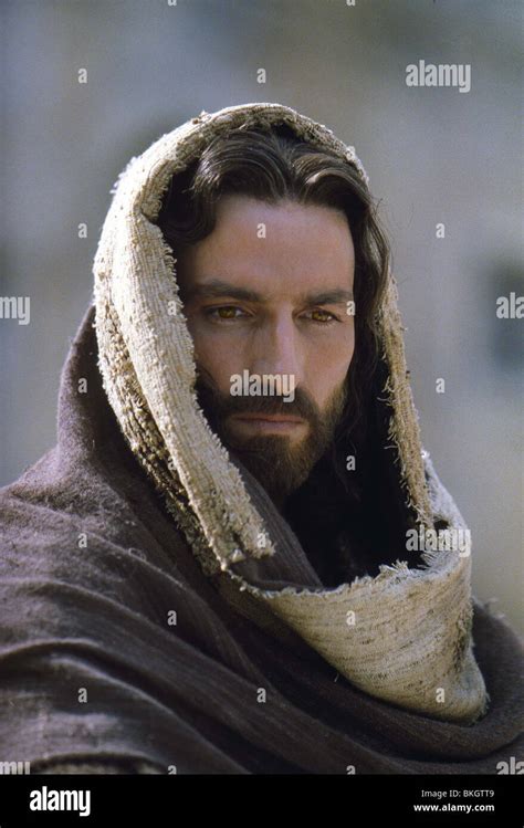 THE PASSION OF THE CHRIST (2004) JIM CAVIEZEL, JAMES CAVIEZEL PASC 001 ...