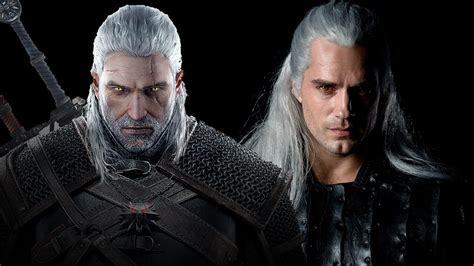 When Is The Witcher Coming to Netflix: Everything We Know So Far (Trailer, Plot, Cast and More ...