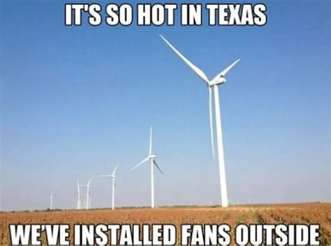 22 Jokes About Texas That Are Actually Funny