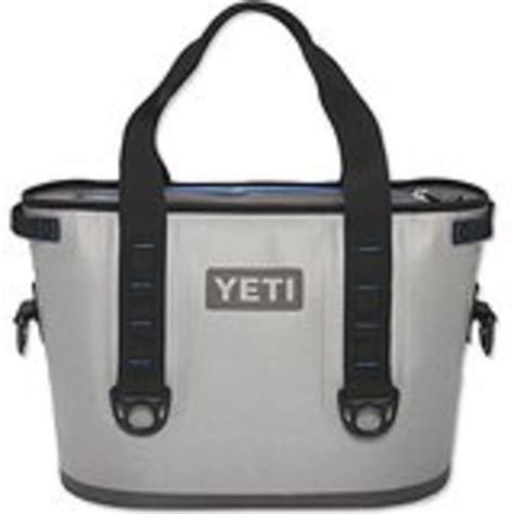 Yeti Coolers Hopper 20 Best Price | A Listly List