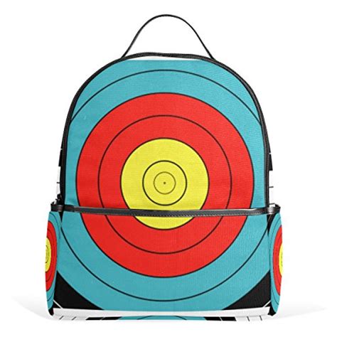 Compare Price: target backpacks for teens - on StatementsLtd.com