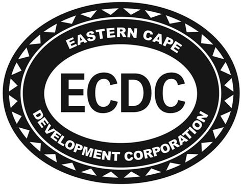 Eastern Cape Development Corporation (ECDC) Vacancies Blog - www ...