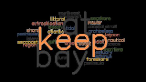 KEEP AT BAY: Synonyms and Related Words. What is Another Word for KEEP AT BAY? - GrammarTOP.com